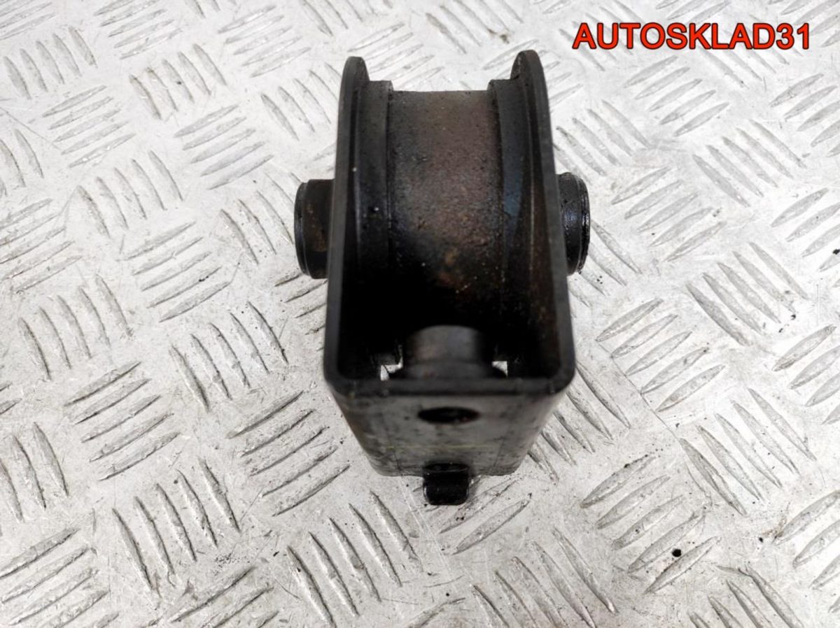 Опора двигателя передняя Ford Maverick 2 3,0 7KB4 5L8Z6Р094АА - АвтоСклад31.рф - авторазборка контрактные б/у запчасти в г. Белгород