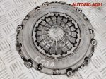 Комплект сцепления Ford Mondeo 3 1,8 CGBB Бензин 415043010 - АвтоСклад31.рф - авторазборка контрактные б/у запчасти в г. Белгород