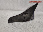 Зеркало правое 5 контактов Opel Corsa B 008062349 - АвтоСклад31.рф - авторазборка контрактные б/у запчасти в г. Белгород
