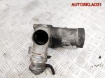 Датчик абсолютного давления Mercedes Benz W220 3,2 613 A0041533128 - АвтоСклад31.рф - авторазборка контрактные б/у запчасти в г. Белгород