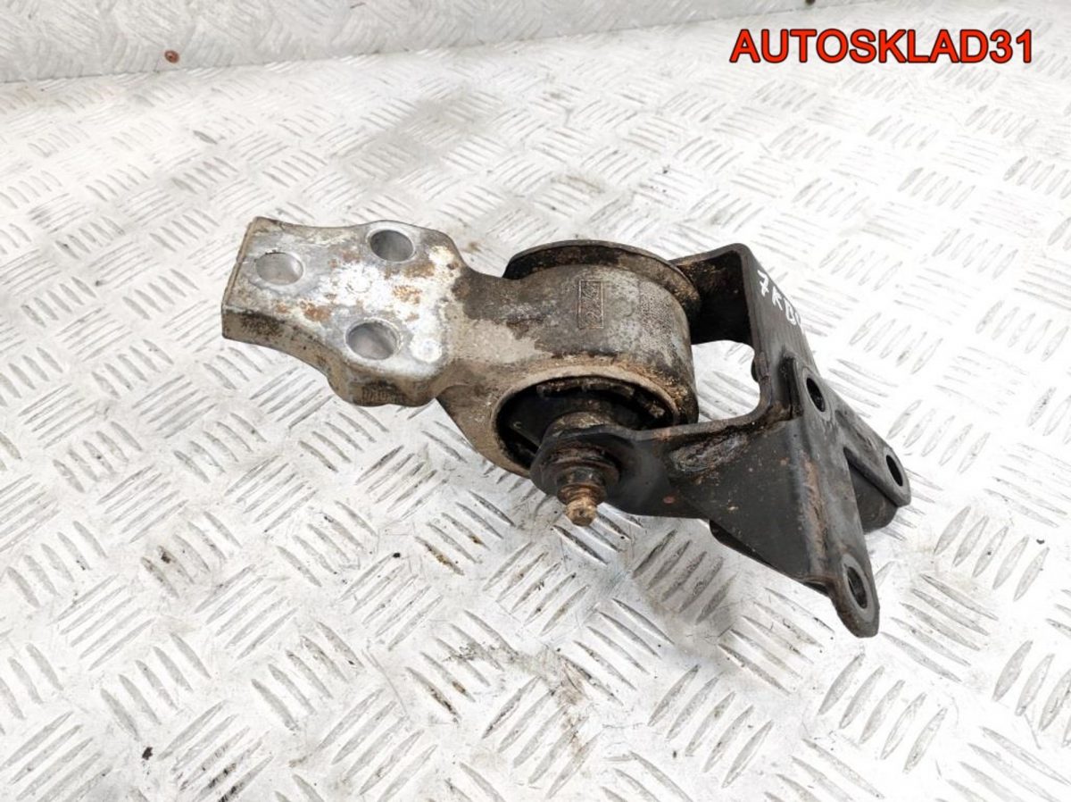 Опора двигателя задняя Ford Maverick 2 5L846E037A - АвтоСклад31.рф - авторазборка контрактные б/у запчасти в г. Белгород
