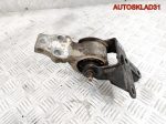 Опора двигателя задняя Ford Maverick 2 5L846E037A - АвтоСклад31.рф - авторазборка контрактные б/у запчасти в г. Белгород