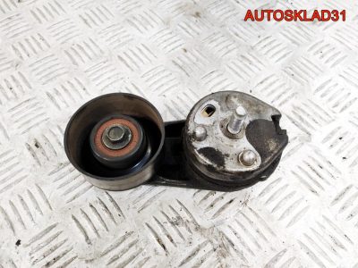 Натяжитель ремня Ford Maverick 2 3,0 7KB4 Бензин 4L8E6B209AC - АвтоСклад31.рф - авторазборка контрактные б/у запчасти в г. Белгород
