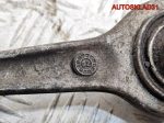 Рычаг задний верхний BMW E39 33322348886 - АвтоСклад31.рф - авторазборка контрактные б/у запчасти в г. Белгород