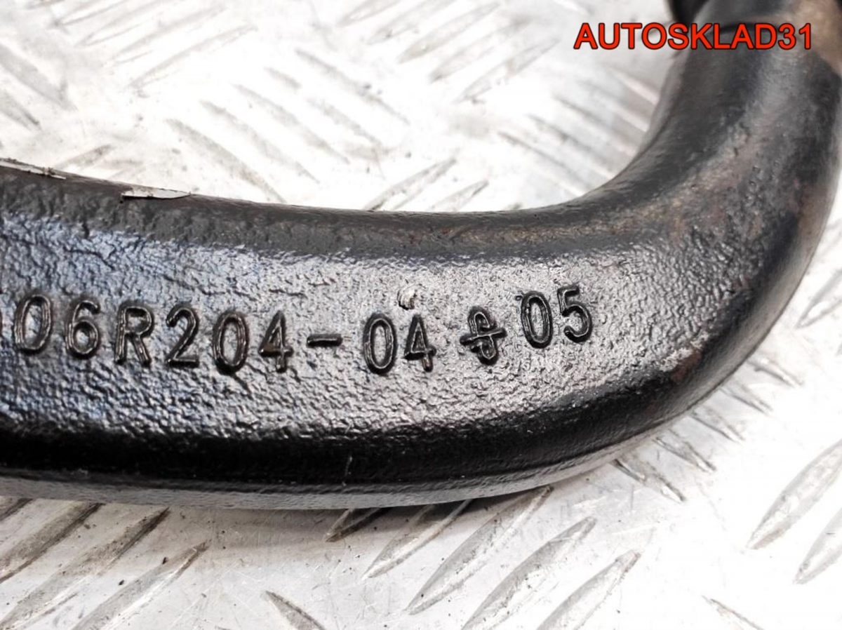 Фаркоп съемный крюк Opel Astra H 0506R20404 - АвтоСклад31.рф - авторазборка контрактные б/у запчасти в г. Белгород