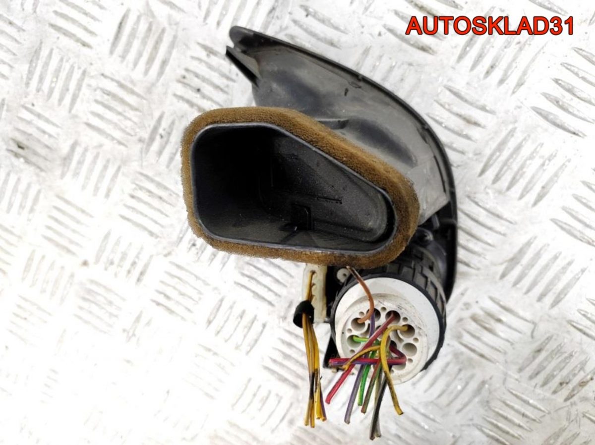 Переключатель света BMW E36 61311387051 - АвтоСклад31.рф - авторазборка контрактные б/у запчасти в г. Белгород