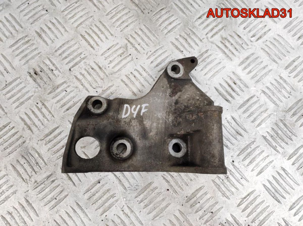 Кронштейн генератора Renault Clio 1,2 D4F Бензин 7700864288 - АвтоСклад31.рф - авторазборка контрактные б/у запчасти в г. Белгород