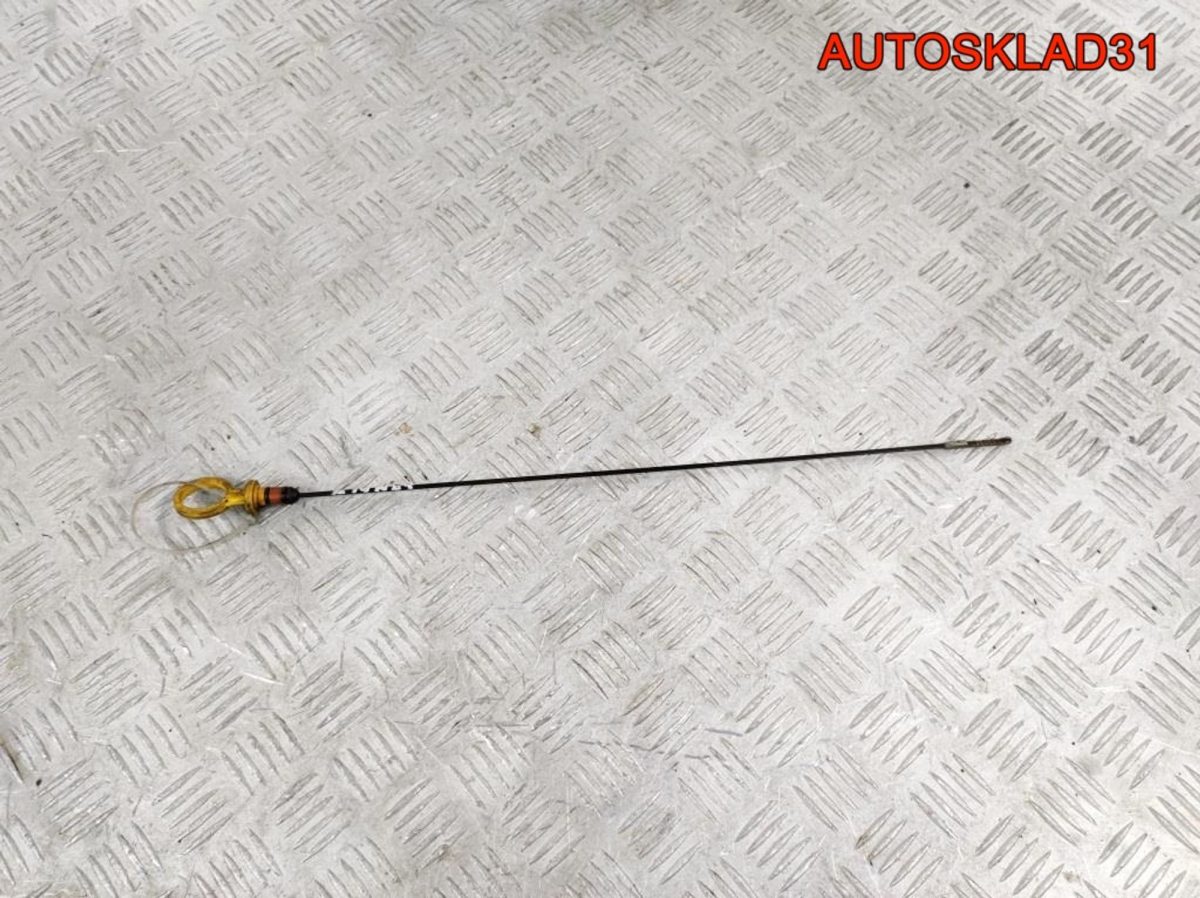 Щуп масляный Opel Astra J 1,4 A14NET 55574244 - АвтоСклад31.рф - авторазборка контрактные б/у запчасти в г. Белгород