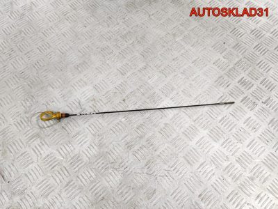 Щуп масляный Opel Astra J 1,4 A14NET 55574244 - АвтоСклад31.рф - авторазборка контрактные б/у запчасти в г. Белгород