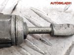 Комплект замок зажигания и личинки с ключом VW Golf 4 4B0905851C - АвтоСклад31.рф - авторазборка контрактные б/у запчасти в г. Белгород