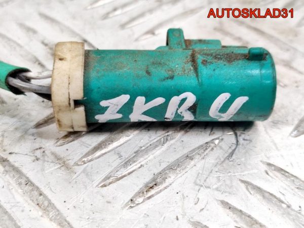 Генератор Ford Maverick 2 3,0 7KB4 Бензин - АвтоСклад31.рф - авторазборка контрактные б/у запчасти в г. Белгород
