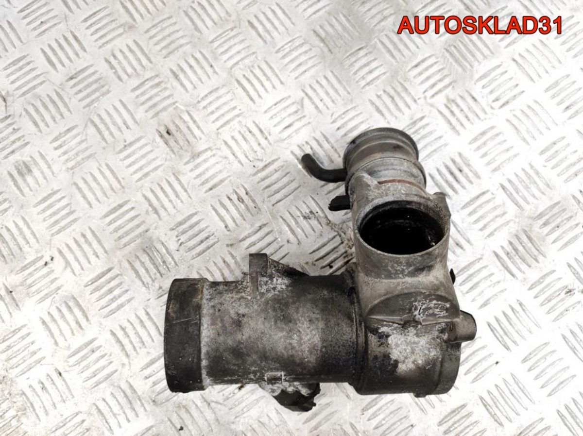 Датчик абсолютного давления Mercedes Benz W220 3,2 613 A0041533128 - АвтоСклад31.рф - авторазборка контрактные б/у запчасти в г. Белгород