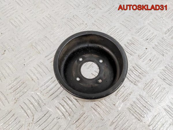 Поршень с шатуном Mercedes Benz W220 3,2 M112.944 - АвтоСклад31.рф - авторазборка контрактные б/у запчасти в г. Белгород