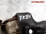 Опора двигателя задняя Ford Maverick 2 5L846E037A - АвтоСклад31.рф - авторазборка контрактные б/у запчасти в г. Белгород