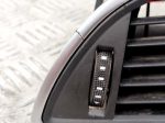Дефлектор воздушный правый Audi A6 C7 4G 4G1820902 - АвтоСклад31.рф - авторазборка контрактные б/у запчасти в г. Белгород