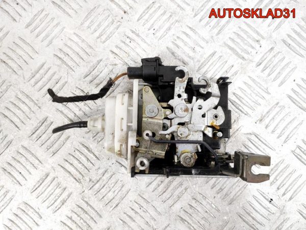 Блок управления стеклоподъемниками Opel Vectra C 9185954 - АвтоСклад31.рф - авторазборка контрактные б/у запчасти в г. Белгород