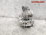 Заслонка дроссельная  VW Passat B8 2,0 Дизель 04L128063AA - АвтоСклад31.рф - авторазборка контрактные б/у запчасти в г. Белгород