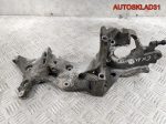 Кронштейн генератора Skoda Rapid 1,6 CXM Дизель 04L903143B - АвтоСклад31.рф - авторазборка контрактные б/у запчасти в г. Белгород