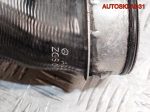 Патрубок интеркулера Mercedes Benz W203 2.2 Дизель A2035281582 - АвтоСклад31.рф - авторазборка контрактные б/у запчасти в г. Белгород