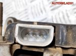 Генератор Ford Maverick 2 3,0 7KB4 Бензин - АвтоСклад31.рф - авторазборка контрактные б/у запчасти в г. Белгород