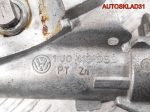 Комплект замок зажигания и личинки с ключом Audi A3 8L 1J0419959 - АвтоСклад31.рф - авторазборка контрактные б/у запчасти в г. Белгород