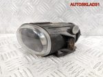 Фара противотуманная левая Seat Leon 1M1 1M0941701 - АвтоСклад31.рф - авторазборка контрактные б/у запчасти в г. Белгород