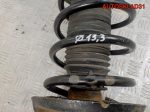 Амортизатор передний левый Mercedes GLK 2,2 651.912 A2043202738 - АвтоСклад31.рф - авторазборка контрактные б/у запчасти в г. Белгород