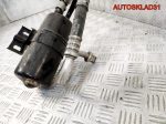 Трубка кондиционера Ford Maverick 2 3,0 7KB4 - АвтоСклад31.рф - авторазборка контрактные б/у запчасти в г. Белгород