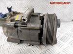 Компрессор кондиционера Ford Maverick 2 3,0 7KB4 6L8419D629EA - АвтоСклад31.рф - авторазборка контрактные б/у запчасти в г. Белгород