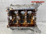 Блок двигателя Mercedes Benz W220 3,2 M112.944 R1120103205 - АвтоСклад31.рф - авторазборка контрактные б/у запчасти в г. Белгород