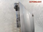Крыло переднее левое Kia Sportage 663111F010 - АвтоСклад31.рф - авторазборка контрактные б/у запчасти в г. Белгород