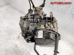 АКПП 4WD Ford Maverick 2 3,0 7KB4 Бензин  7L8P7000DA - АвтоСклад31.рф - авторазборка контрактные б/у запчасти в г. Белгород