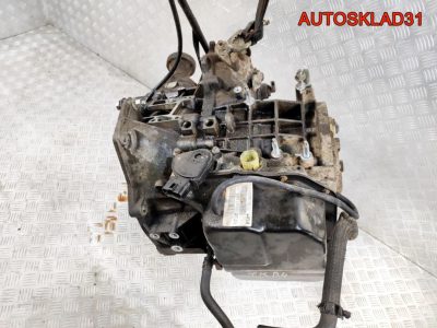 АКПП 4WD Ford Maverick 2 3,0 7KB4 Бензин  7L8P7000DA - АвтоСклад31.рф - авторазборка контрактные б/у запчасти в г. Белгород