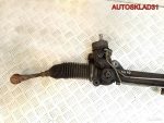 Рейка рулевая Audi A4 B7 8E1422072E - АвтоСклад31.рф - авторазборка контрактные б/у запчасти в г. Белгород