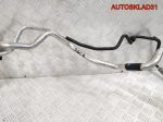 Трубка кондиционера Audi A6 C6 4F0260712R - АвтоСклад31.рф - авторазборка контрактные б/у запчасти в г. Белгород