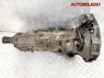 МКПП 4WD Subaru Impreza G11 2,0 EJ208 Бензин TY754VBBBA - АвтоСклад31.рф - авторазборка контрактные б/у запчасти в г. Белгород