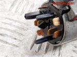 Комплект замок зажигания и личинки с ключом VW Golf 4 4B0905851C - АвтоСклад31.рф - авторазборка контрактные б/у запчасти в г. Белгород