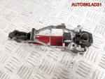 Ручка двери передняя правая Skoda Fabia 5J0837885C - АвтоСклад31.рф - авторазборка контрактные б/у запчасти в г. Белгород