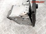 Магнитола Ford Focus 2 4M5T18K931CA - АвтоСклад31.рф - авторазборка контрактные б/у запчасти в г. Белгород