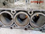 Блок двигателя Mercedes Benz W220 3,2 M112.944 R1120103205 - АвтоСклад31.рф - авторазборка контрактные б/у запчасти в г. Белгород