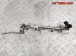 Рейка топливная Ford Maverick 2 3,0 7KB4 Бензин 4L8E9F792BE - АвтоСклад31.рф - авторазборка контрактные б/у запчасти в г. Белгород
