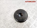 Шкив помпы Mercedes W220 3,2 M112 A1122020110 - АвтоСклад31.рф - авторазборка контрактные б/у запчасти в г. Белгород