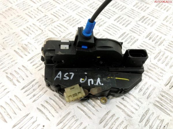 Амортизатор задний левый Daewoo Nubira 96454549 - АвтоСклад31.рф - авторазборка контрактные б/у запчасти в г. Белгород