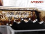 Насос масляный VW Polo 4 1,2 AWY Бензин 03D115105G - АвтоСклад31.рф - авторазборка контрактные б/у запчасти в г. Белгород