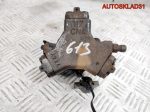 ТНВД Mercedes Benz W220 3,2 613 A6130700001 - АвтоСклад31.рф - авторазборка контрактные б/у запчасти в г. Белгород