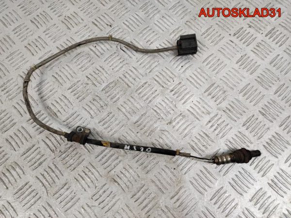 Полуось передняя левая АКПП VW Passat B5 8D0407271BE - АвтоСклад31.рф - авторазборка контрактные б/у запчасти в г. Белгород