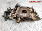 Насос масляный Hyundai Getz 1.3 G4EA Бензин 2131122XXX - АвтоСклад31.рф - авторазборка контрактные б/у запчасти в г. Белгород