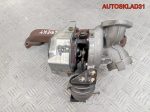 Турбина Skoda Rapid 1,6 CXM Дизель 04L253020C - АвтоСклад31.рф - авторазборка контрактные б/у запчасти в г. Белгород