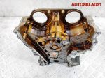 Крышка двигателя передняя Opel Astra J 1,4 A14NET 55565338 - АвтоСклад31.рф - авторазборка контрактные б/у запчасти в г. Белгород