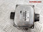 Блок управления АКПП Opel Corsa C 1,4 Z14XE 09115117 - АвтоСклад31.рф - авторазборка контрактные б/у запчасти в г. Белгород